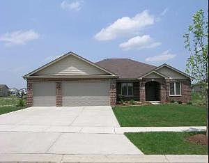 1st image of 15904 Aster Dr