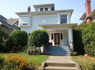 1115 16th Ave E, Seattle, WA 98112