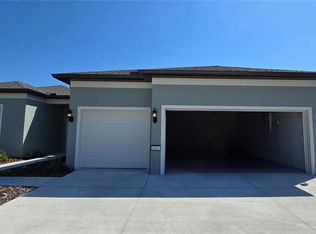 8601 SW 57th Place Rd, Ocala, FL 34481