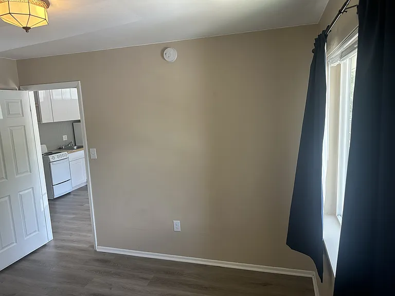 1714 Stover St #2C — Photo 10