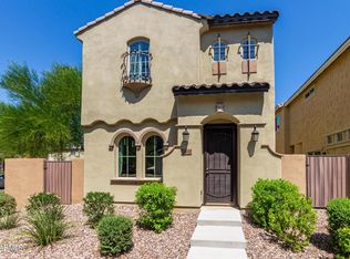11435 W Saint John Rd, Surprise, AZ 85378