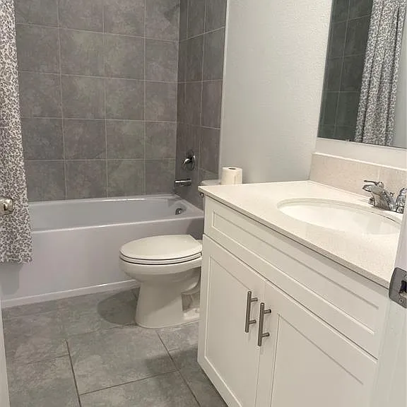 7580 Stone Creek Trl — Photo 10