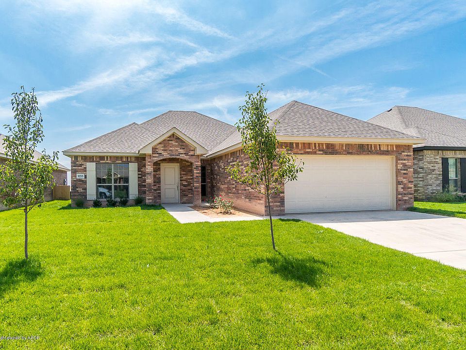 1st image of 9213 Kori Dr
