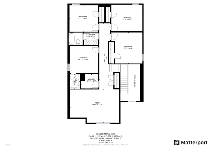 Building Photo - 934 Shady Brk