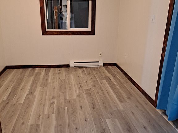 3rd image of 2889 SW 23rd St