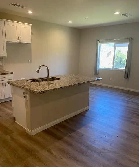 8606 Littleton St — Photo 4