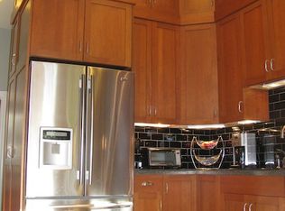 25 Fort Ave #1, Roxbury, MA 02119