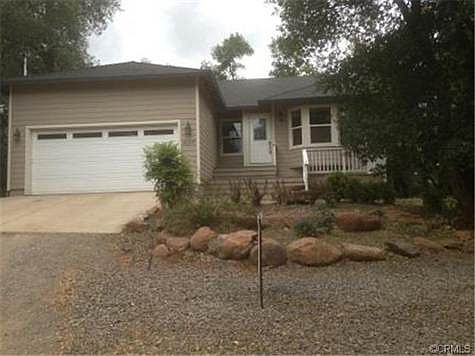1st image of 16207 26th Ave