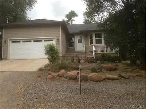 16207 26th Ave photo 1