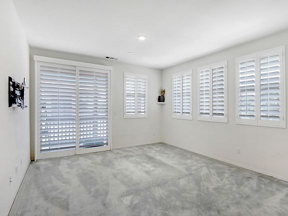 4th image of 2848 E Berry Loop Privado #50