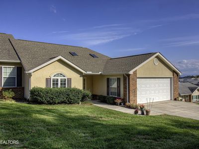 428 Willow Oak Cir, Loudon, TN, 37774