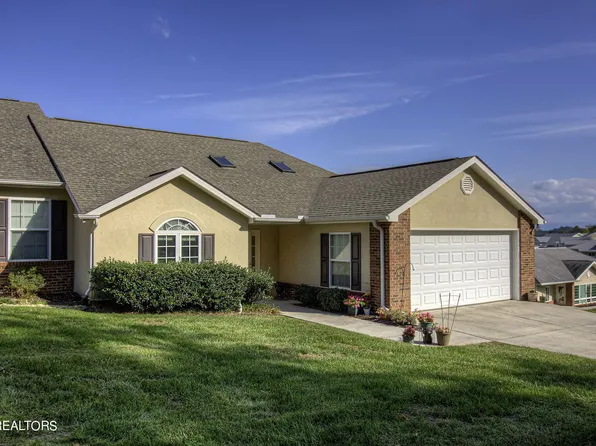 428 Willow Oak Cir, Loudon, TN 37774