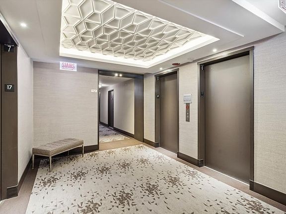 4th image of 3550 N Lake Shore Dr APT 1712