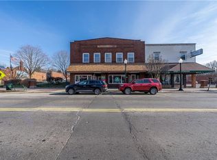 687 Broadway Ave #6, Bedford, OH 44146