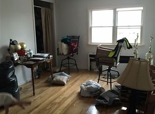 2415 78th St, East Elmhurst, NY 11370