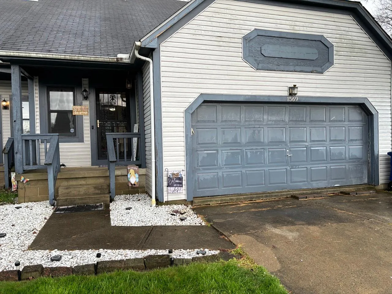 3 bed, 2.5 bath, 1850 sqft, $2,191 — Photo 3