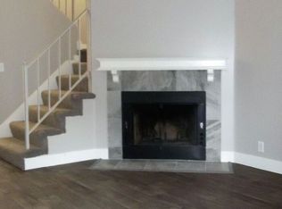 1276 E Vine Gate Dr #131, Salt Lake City, UT 84121
