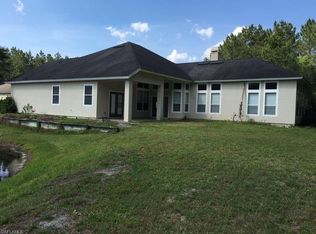 5978 Wakulla Springs Rd, Jacksonville, FL 32258