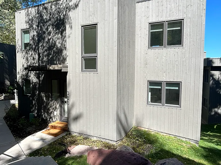 100 Meadow Ranch Dr #C-22 — Photo 3