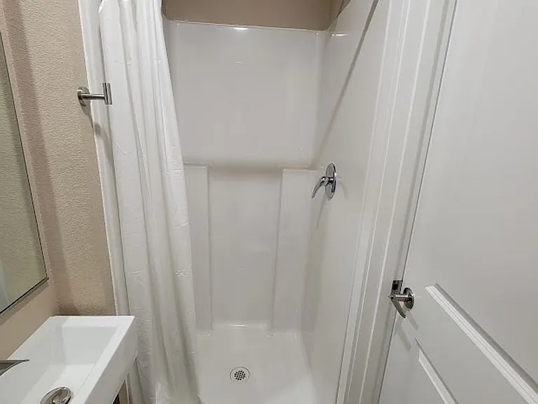 4045 S Puget Sound Ave — Photo 13