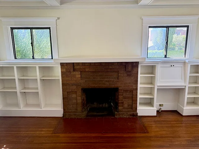 204 N Avenue 51 #51 — Photo 7