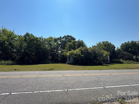 4th image of 1558 Buffalo Shoals Rd