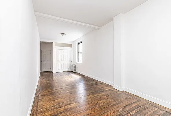 Rented by Compass | media 1