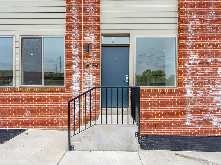731 N 35th Street Townhomes — Photo 15