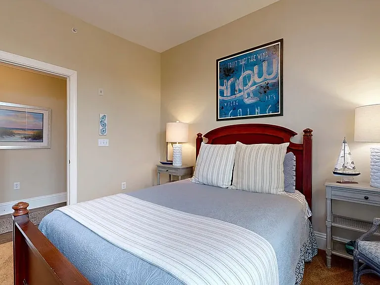 30 Waterfront Dr #134 — Photo 15