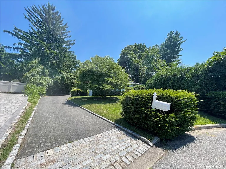 6 Preston Ct — Photo 31