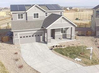 9424 Ingram St, Arvada, CO 80007