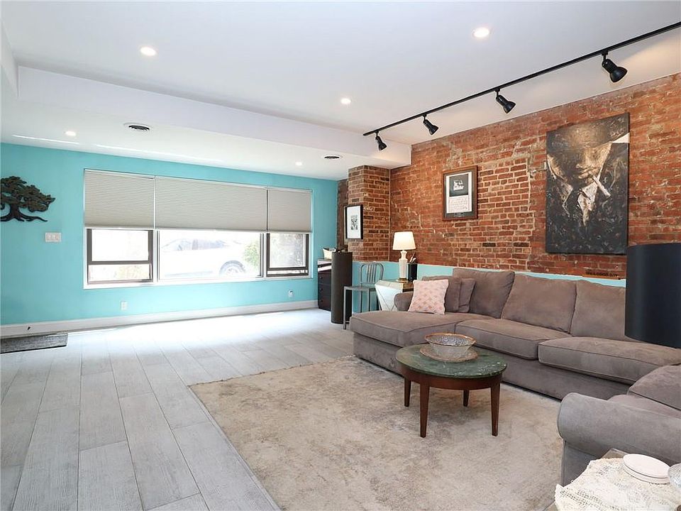 36 Bay Street Lndg Q1A, Staten Island, NY 10301 MLS 474098 Zillow