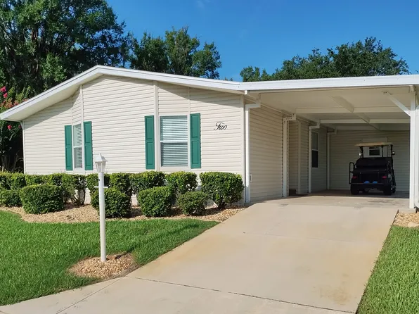 2 Ashbury Ln, Flagler Beach, FL 32136