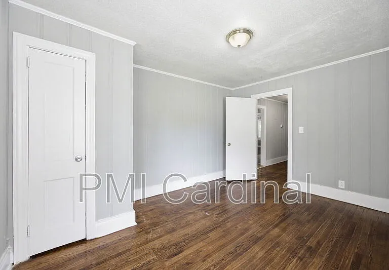 2320 Olando St — Photo 20