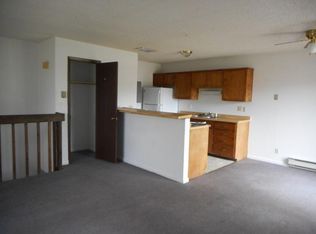 827 Birch Ave APT 3, Rifle, CO 81650