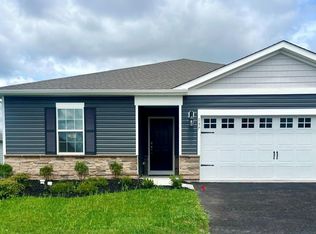 188 Forage Cir, Pottstown, PA 19464