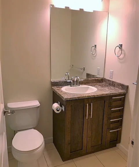 45525 Keith Wilson Rd — Photo 8