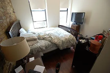 Rented by REAL New York