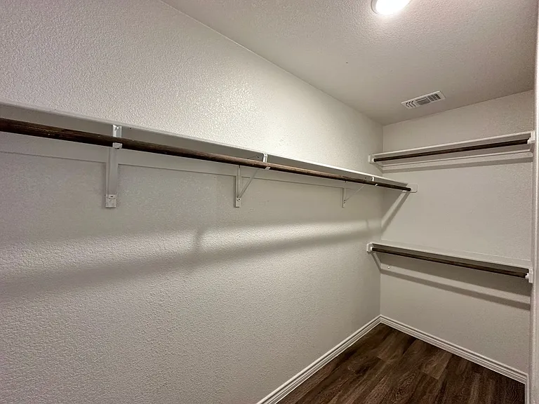 213 Dolphin Dr — Photo 27