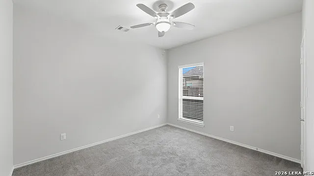 2973 Coral Way — Photo 29