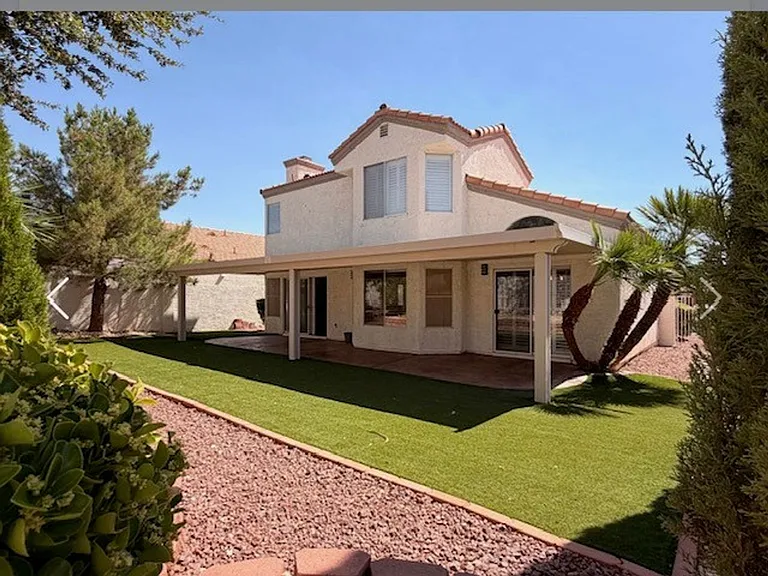 3317 Royal Glen Ct — Photo 3