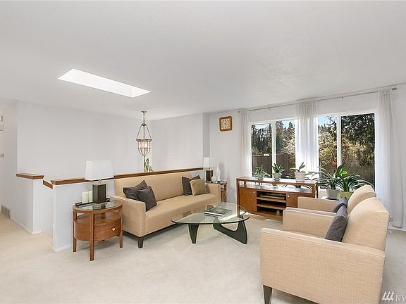 3rd image of 6232 154th Ave NE