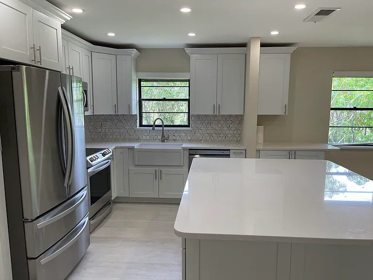 29 Bethesda Park Cir #G29 — Photo 15