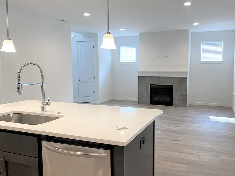 17705 SW Lockwood Ct — Photo 10