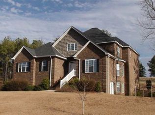 159 McClain Cir, Macon, GA 31216
