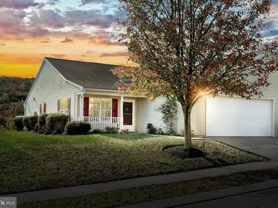 7056 Seneca Ridge Dr, York, PA, 17403