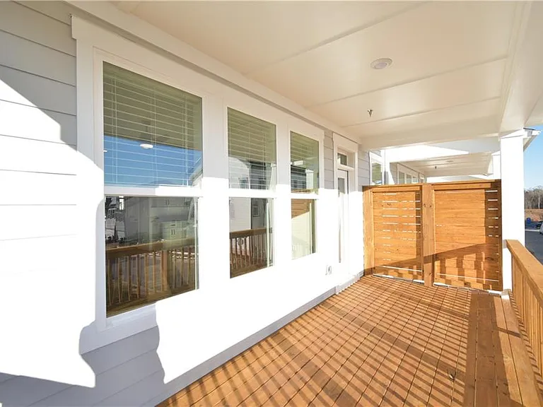 1208 Waterfall Ct — Photo 34
