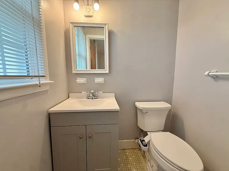133 Hopkins Ave #2 — Photo 9