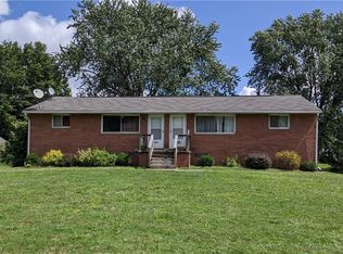 2650-2654 Brooklyn Ave SW, Canton, OH