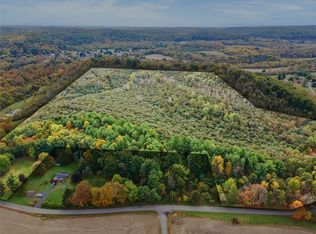 0 White Church Rd, New Galilee, PA 16141